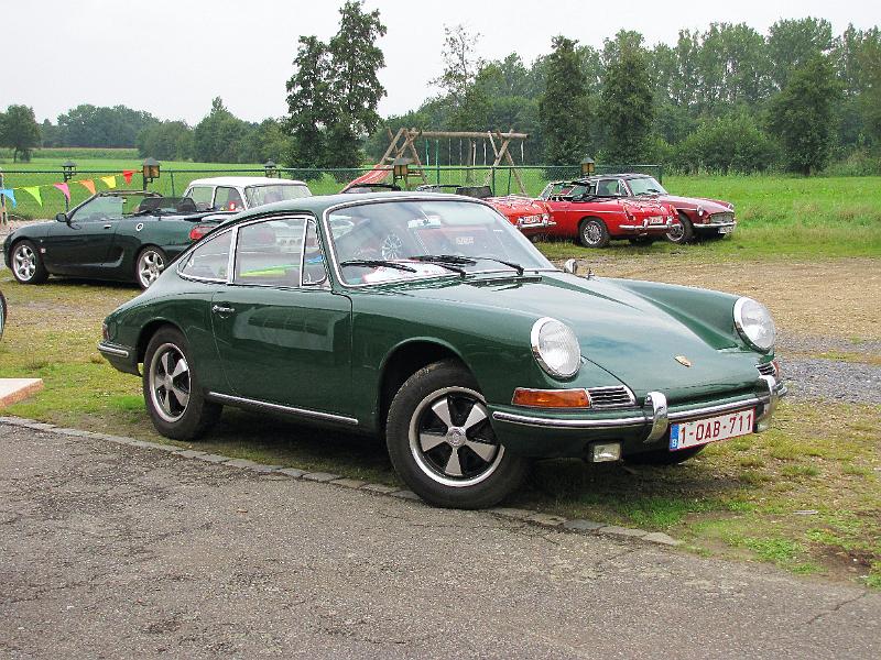 Chris en Toine (75).jpg